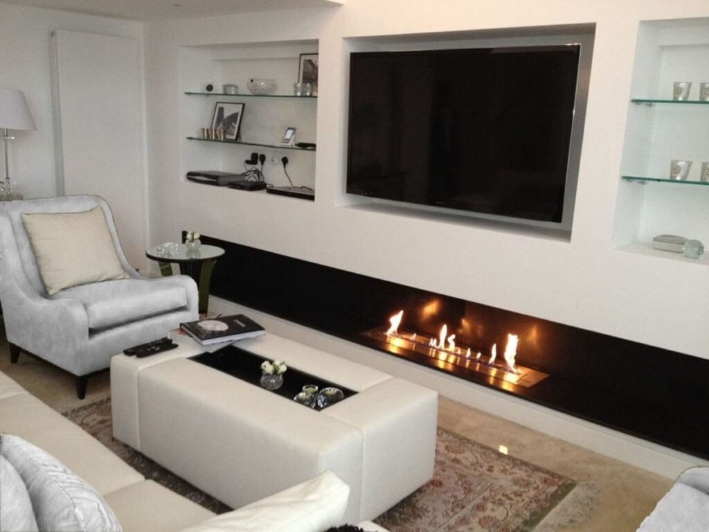 биоканит фото