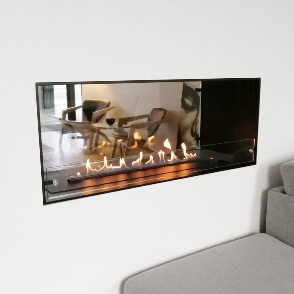 биокини для дома