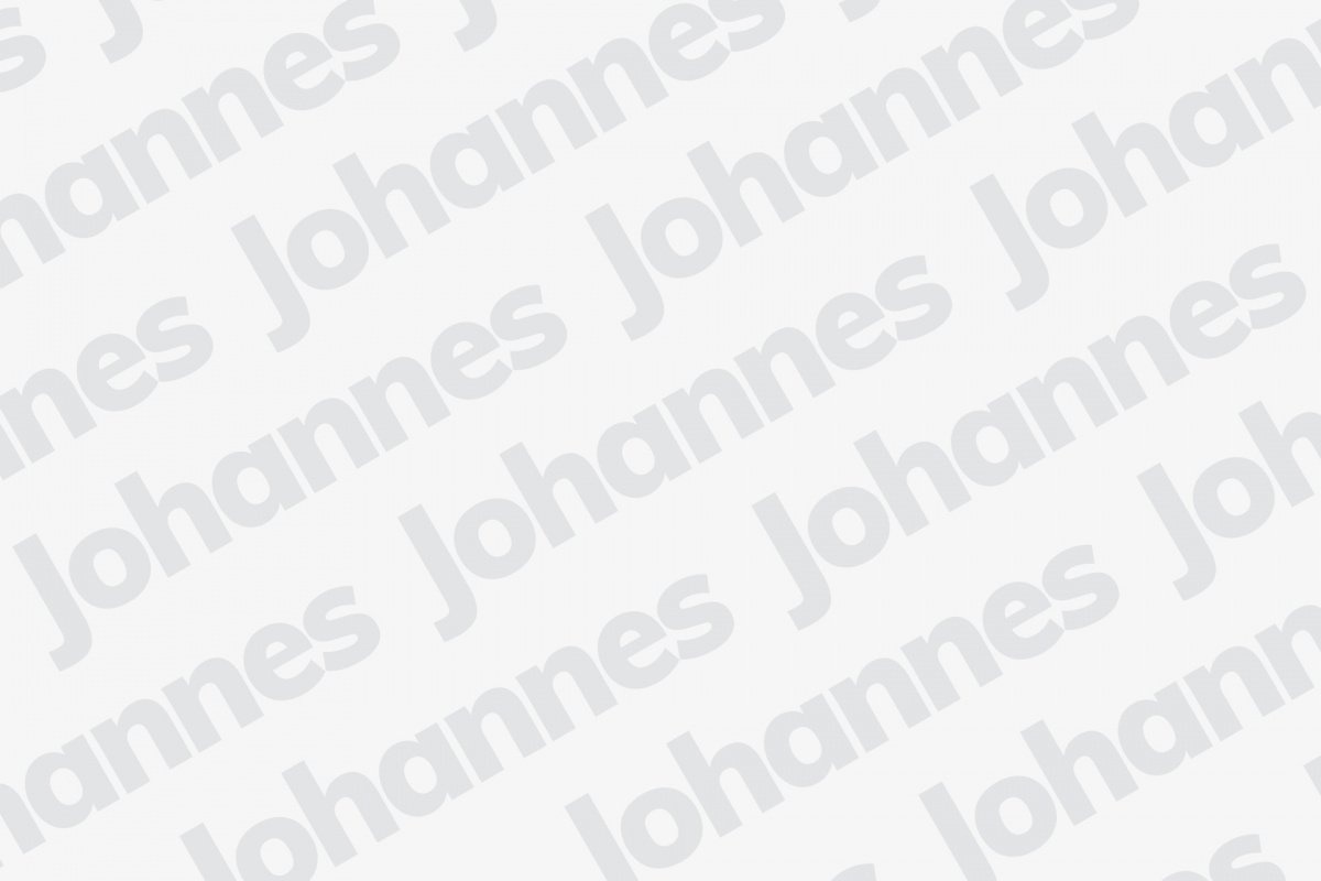 Разница между техническим планом и техническим паспортом