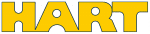 Харт