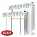 Рифар Форза