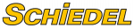 Schiedel