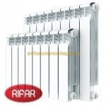 Выпускник Рифар