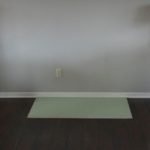 Выбор места для камина