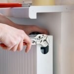 Как сделать своими руками нагрев воды в доме (обзор электрических схем)