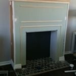 Начать декорирование