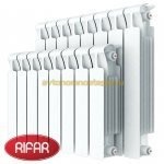 Рифар Монолит