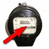 Пневматическая промывка системы отопления
