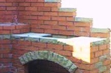 Если планируется установка раковины, в стяжке необходимо оставить отверстие.
