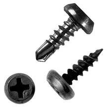 Суконные винты
