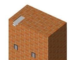 функциональное обрамление нагревателей и плит 18