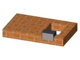 Статья Проектирование печей