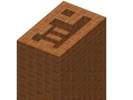 функциональное обрамление кухонных нагревателей и духовых шкафов 17