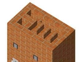 функциональное обрамление кухонных радиаторов и духовых шкафов 16