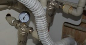 9 Советов по выбору фильтра для воды для квартир и домов