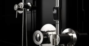 7 советов по выбору смесителя для душа