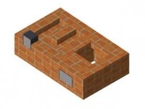 половники для приготовления пищи