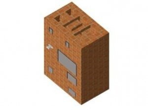 Ремонт оборудования для отопления и приготовления пищи 11