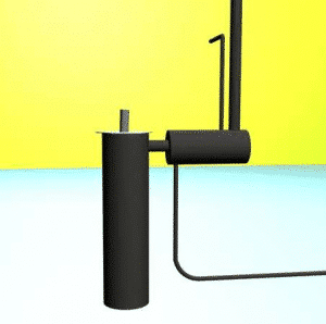 опилочная плита