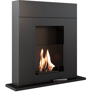 биоканальные решетки