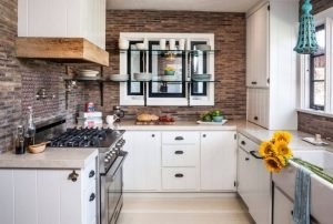 Как сделать полку в интерьере комнаты своими руками? (230+ фото) Подборка красивых и современных идей