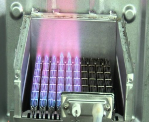 Газовый котел не зажигается - в чем причина?