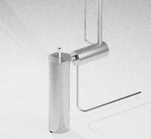 печи для длительного сжигания опилок