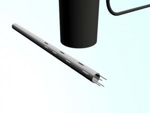 как сделать