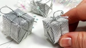 Подарок ручной работы? Какой быстрый и простой способ это сделать? 12 отличных идей на все случаи жизни