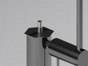 своими руками