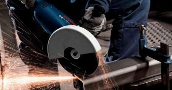 Как выбрать кофемолку: подробные инструкции