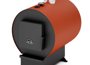 Статьи об устройствах для нагрева воды в доме
