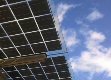 Рассмотрим лучшие энергонезависимые газовые котлы, в том числе напольные, настенные, двухконтурные и одноконтурные. Приведем таблицу сравнения хара...