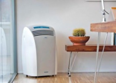 1 Что собой представляет мобильный кондиционер?2 Как выглядит такой прибор?3 Как выбрать самый лучший кондиционер?4 Лучшие недорогие системы для ох...