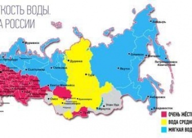 Промывка теплообменника газового котла с помощью химических средств, ингибирование накипи, удаление сажи. Подробные инструкции для разных моделей с...