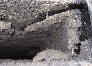 Как и чем топить печь, чтобы прочистить дымоход. Как проводить механическую и химическую чистку трубы. Какие народные способы и составы применяют п...