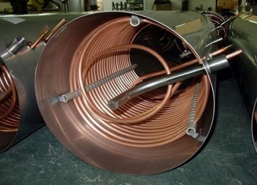 Если есть время и навыки, можно изготовить водонагреватель своими руками. Он незаменим для частного дома, где нет цен...