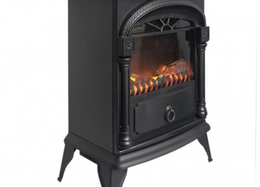 Печи, камины, обустройство дома и бани

&nbsp;
