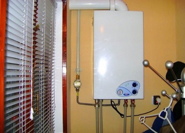 Индивидуальное отопление в многоквартирном доме — необходимые документы и правила монтажа. Порядок создания автономной системы, основные нюансы про...