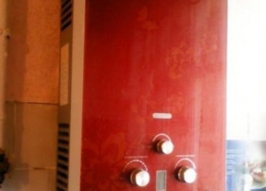 Устройство, принцип работы, разновидности электрических водонагревателей: проточные, накопительные. Краткий обзор рынка водонагревателей, нагревате...