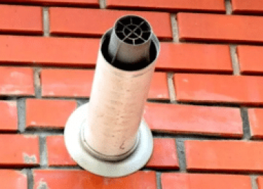 Правила установки коаксиального дымохода для газового котла, горизонтальный и вертикальный монтаж. Способы собрать устройство, советы профессионалов.