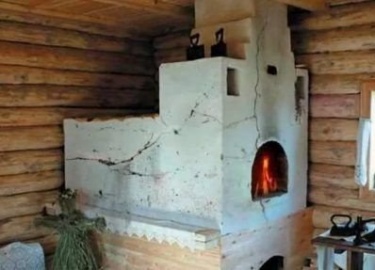 Высокотемпературный герметик для печей: виды по составу, форме выпуска. Характеристики и сфера применения силиконовых и силикатных герметиков. Реко...