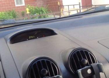 Посторонние шумы при включении и работе автомобильного кондиционера: причины, диагностика неисправностей. Почему шумит, гудит или свистит автоконди...