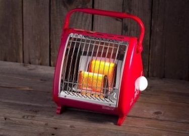 Рейтинг газовых обогревателей для дачи на баллонном газе. Обзор ТОП-12 лучших газовых печей и плиток бытового использования: назначение, основные ф...