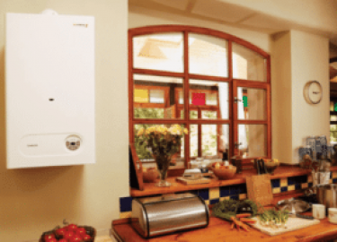 Из данной статьи вы узнаете о электрическом котле для отопления дома 220в и ознакомитесь с его техническими характеристиками, а также как выбрать э...