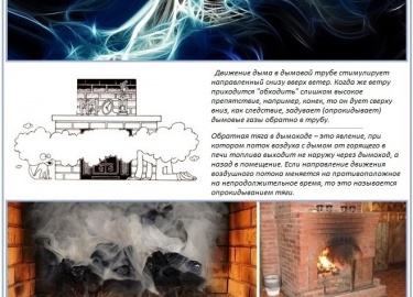 Как определяется высота дымохода относительно конька крыши, что следует учитывать и какие методы применять для поиска высотного размера трубы на ск...