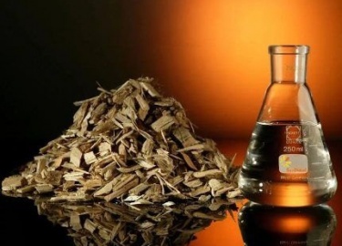 Разбор видов, составов и популярных марок топлива для биокамина. Как следует выбирать топливо, на что смотреть перед покупкой. Как можно сделать го...