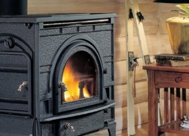 Что такое печь буржуйка? Виды, конструкция, как выбрать. Как сделать своими руками из газового баллона и листов металла для отопления в гараже.