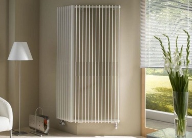 Как классифицируются вертикальные радиаторы отопления, и как правильно подойти к выбору оптимального варианта: рейтинг, общий обзор и практические ...