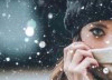 Электрический камин с эффектом пламени: не знаете какую модель купить? Здесь Вы узнаете какие популярны, чем отличаются модели и как выбрать.